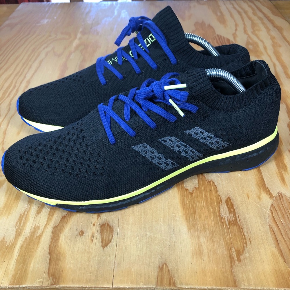 Adidas Adizero Prime by Kolor